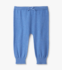 Baby Boys Polar Bear Pull On Sweater Set