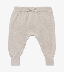 Baby Boys Little Tiger Pullover Sweater & Pants