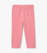 Baby & Toddler Girls Geranium Leggings