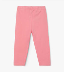 Baby & Toddler Girls Geranium Leggings