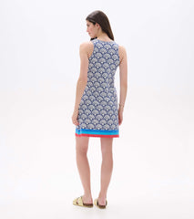 Bella Dress - Sunblocks