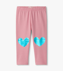 Baby & Toddler Girls Cupcake T-Shirt and Legging Set