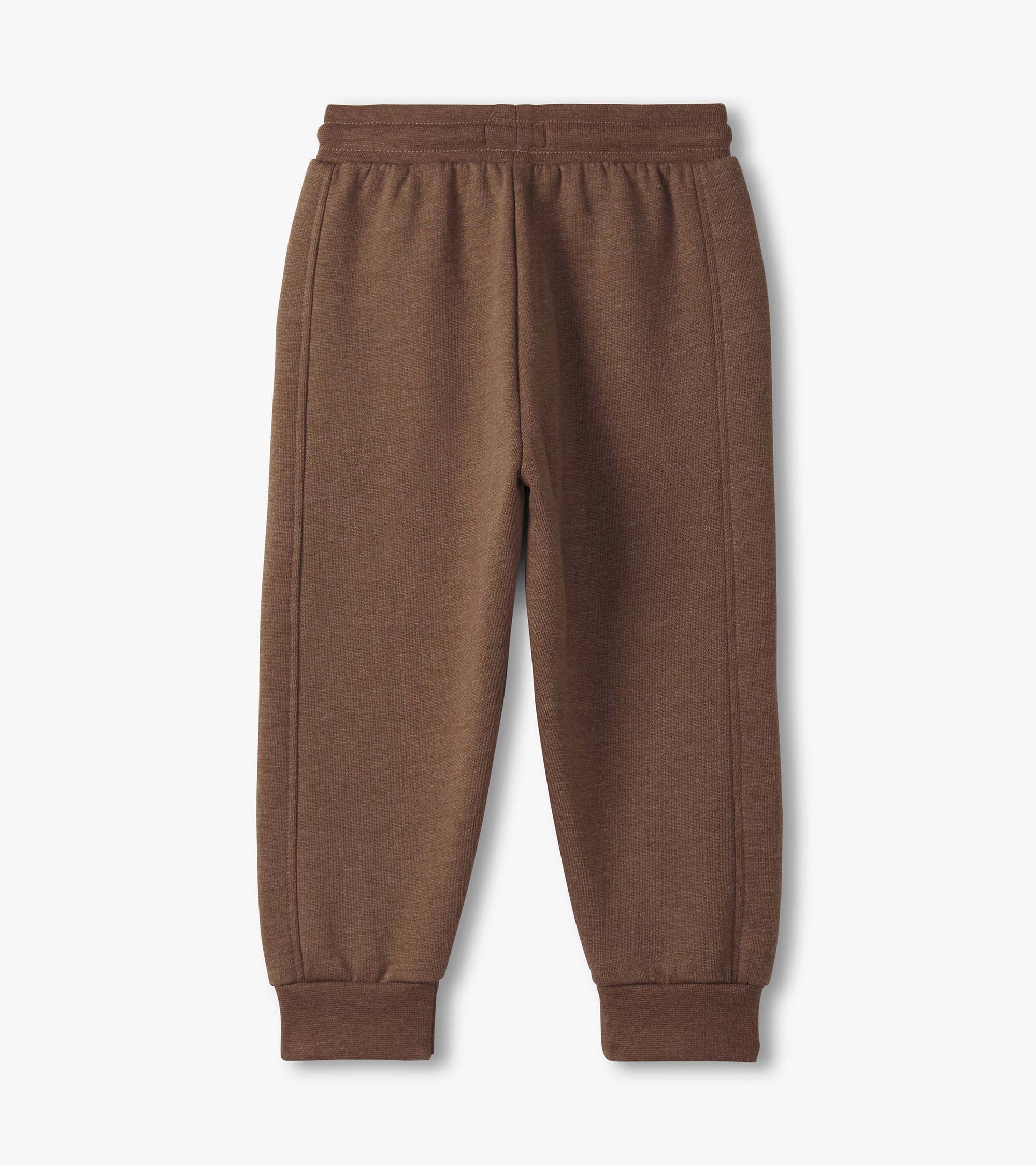 Baby & Toddler Boys Ranch Graphic Lounge Set
