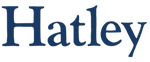 Hatley Kids Clothing