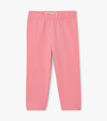 Baby & Toddler Girls Geranium Leggings