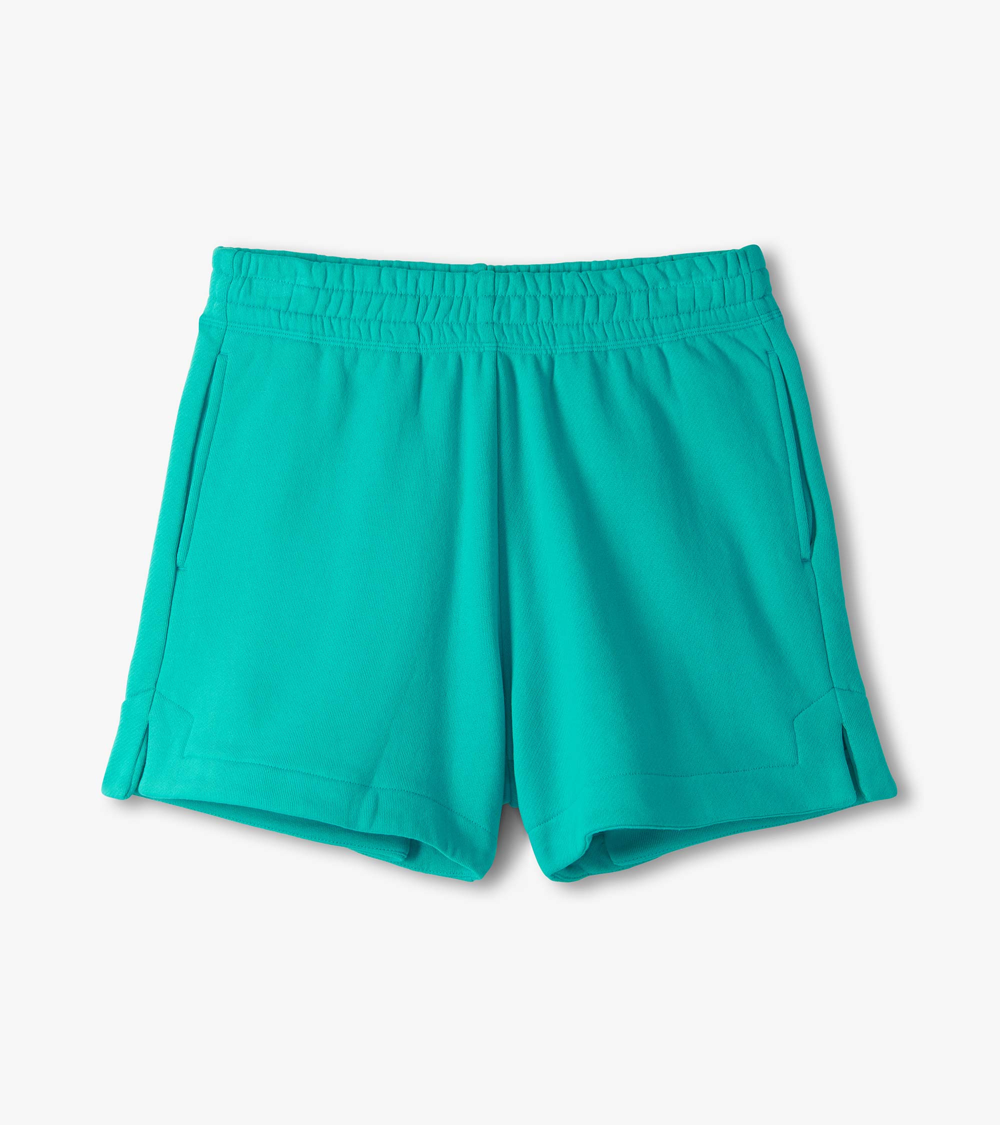 Ryan Shorts - Ceramic