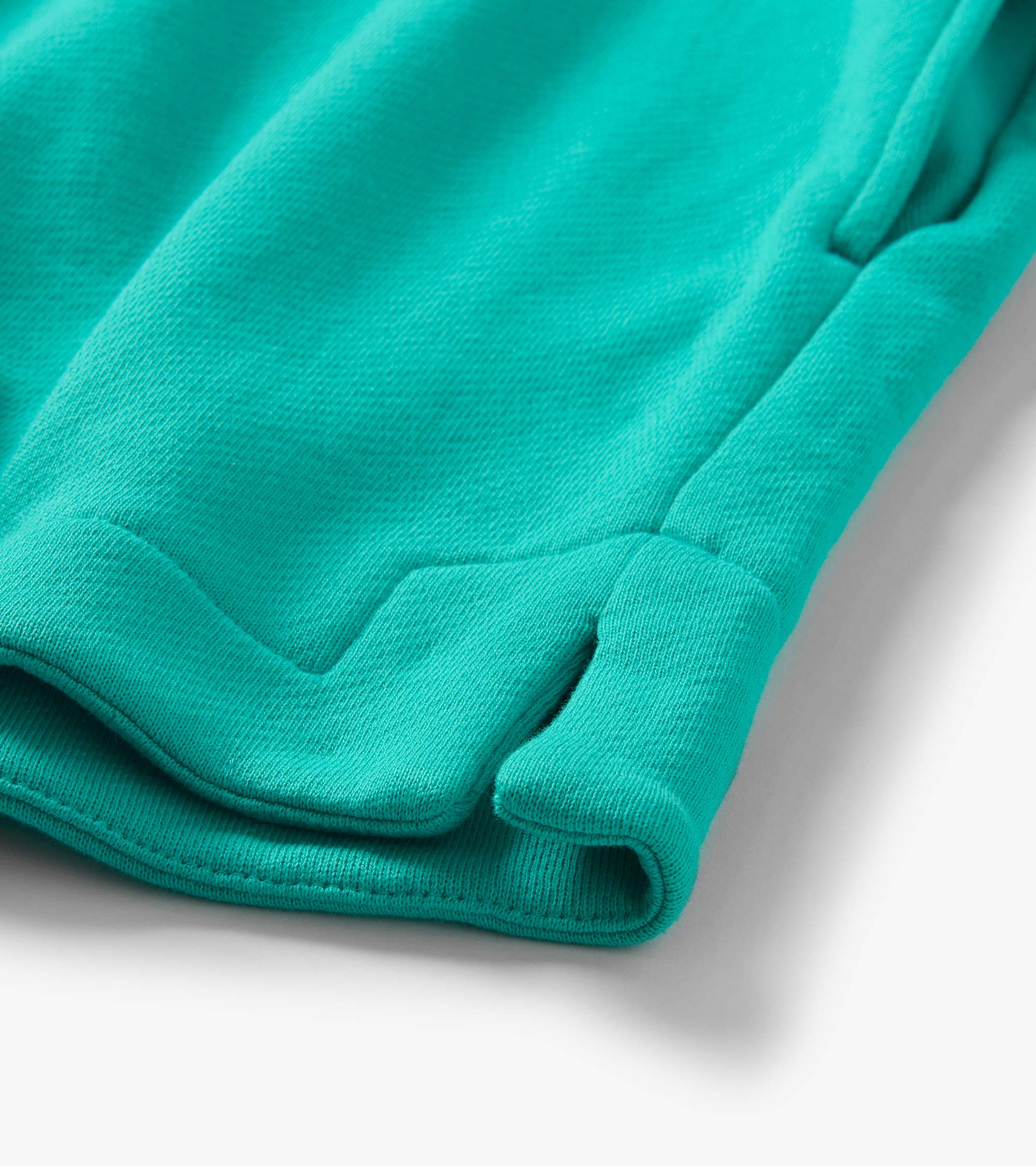 Ryan Shorts - Ceramic