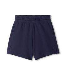 Ryan Shorts - Patriot Blue